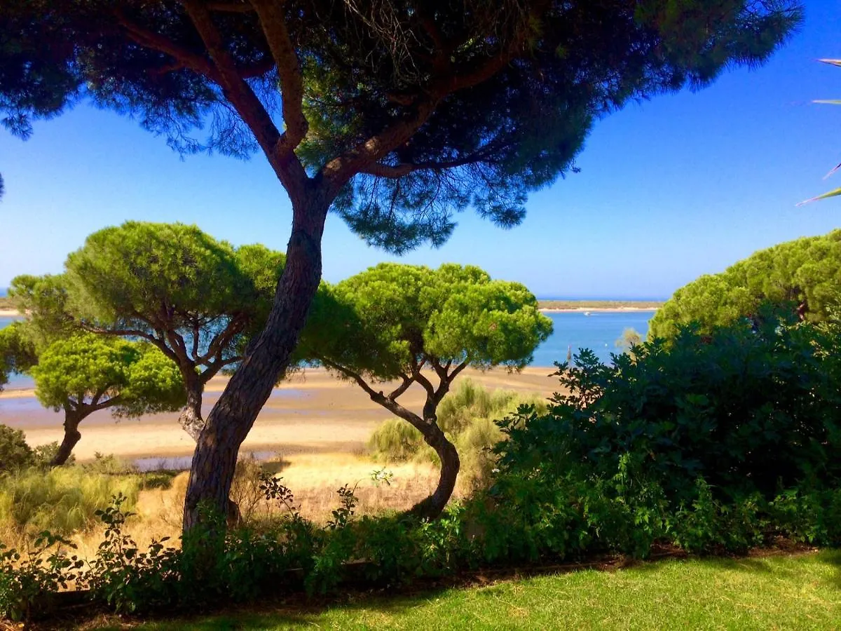 Single Room In Private House El Rompido 0*,  Spain